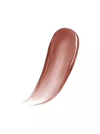 YVES SAINT LAURENT | Loveshine Plumping Lip Oil Gloss (4 Honey Love) | 
